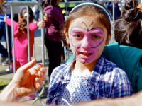 Hopjes17apr2014 - 30